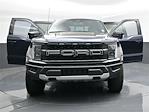 Used 2023 Ford F-150 Raptor SuperCrew Cab 4WD, Pickup for sale #P8874 - photo 66