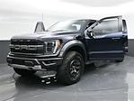 Used 2023 Ford F-150 Raptor SuperCrew Cab 4WD, Pickup for sale #P8874 - photo 67