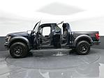 Used 2023 Ford F-150 Raptor SuperCrew Cab 4WD, Pickup for sale #P8874 - photo 68