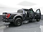 Used 2023 Ford F-150 Raptor SuperCrew Cab 4WD, Pickup for sale #P8874 - photo 71