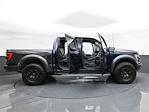 Used 2023 Ford F-150 Raptor SuperCrew Cab 4WD, Pickup for sale #P8874 - photo 72