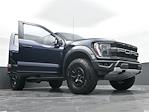 Used 2023 Ford F-150 Raptor SuperCrew Cab 4WD, Pickup for sale #P8874 - photo 73