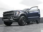 Used 2023 Ford F-150 Raptor SuperCrew Cab 4WD, Pickup for sale #P8874 - photo 75