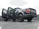 Used 2023 Ford F-150 Raptor SuperCrew Cab 4WD, Pickup for sale #P8874 - photo 77