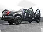 Used 2023 Ford F-150 Raptor SuperCrew Cab 4WD, Pickup for sale #P8874 - photo 79