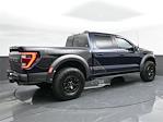 Used 2023 Ford F-150 Raptor SuperCrew Cab 4WD, Pickup for sale #P8874 - photo 2