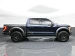 Used 2023 Ford F-150 Raptor SuperCrew Cab 4WD, Pickup for sale #P8874 - photo 10