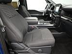 Used 2022 Ford F-150 XL SuperCrew Cab 4x4, Pickup for sale #P8877 - photo 12