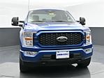 Used 2022 Ford F-150 XL SuperCrew Cab 4x4, Pickup for sale #P8877 - photo 4