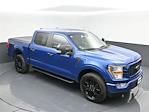 Used 2022 Ford F-150 XL SuperCrew Cab 4x4, Pickup for sale #P8877 - photo 37