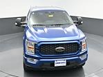 Used 2022 Ford F-150 XL SuperCrew Cab 4x4, Pickup for sale #P8877 - photo 38