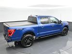 Used 2022 Ford F-150 XL SuperCrew Cab 4x4, Pickup for sale #P8877 - photo 43