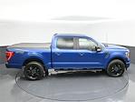 Used 2022 Ford F-150 XL SuperCrew Cab 4x4, Pickup for sale #P8877 - photo 44