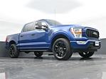 Used 2022 Ford F-150 XL SuperCrew Cab 4x4, Pickup for sale #P8877 - photo 45