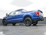 Used 2022 Ford F-150 XL SuperCrew Cab 4x4, Pickup for sale #P8877 - photo 49