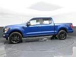 Used 2022 Ford F-150 XL SuperCrew Cab 4x4, Pickup for sale #P8877 - photo 6