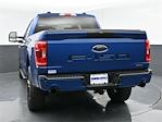 Used 2022 Ford F-150 XL SuperCrew Cab 4x4, Pickup for sale #P8877 - photo 8