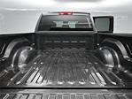 Used 2021 Ram 1500 Classic Warlock Quad Cab 4x4, Pickup for sale #P8880 - photo 16