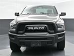 Used 2021 Ram 1500 Classic Warlock Quad Cab 4x4, Pickup for sale #P8880 - photo 5