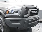 Used 2021 Ram 1500 Classic Warlock Quad Cab 4x4, Pickup for sale #P8880 - photo 30