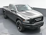 Used 2021 Ram 1500 Classic Warlock Quad Cab 4x4, Pickup for sale #P8880 - photo 34