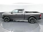 Used 2021 Ram 1500 Classic Warlock Quad Cab 4x4, Pickup for sale #P8880 - photo 37