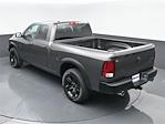 Used 2021 Ram 1500 Classic Warlock Quad Cab 4x4, Pickup for sale #P8880 - photo 38