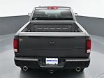 Used 2021 Ram 1500 Classic Warlock Quad Cab 4x4, Pickup for sale #P8880 - photo 39