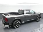 Used 2021 Ram 1500 Classic Warlock Quad Cab 4x4, Pickup for sale #P8880 - photo 40