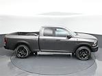 Used 2021 Ram 1500 Classic Warlock Quad Cab 4x4, Pickup for sale #P8880 - photo 41