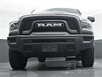 Used 2021 Ram 1500 Classic Warlock Quad Cab 4x4, Pickup for sale #P8880 - photo 43