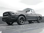 Used 2021 Ram 1500 Classic Warlock Quad Cab 4x4, Pickup for sale #P8880 - photo 44