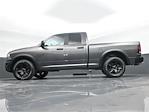 Used 2021 Ram 1500 Classic Warlock Quad Cab 4x4, Pickup for sale #P8880 - photo 45