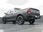 Used 2021 Ram 1500 Classic Warlock Quad Cab 4x4, Pickup for sale #P8880 - photo 46