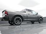 Used 2021 Ram 1500 Classic Warlock Quad Cab 4x4, Pickup for sale #P8880 - photo 48