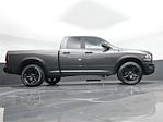 Used 2021 Ram 1500 Classic Warlock Quad Cab 4x4, Pickup for sale #P8880 - photo 49