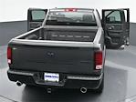 Used 2021 Ram 1500 Classic Warlock Quad Cab 4x4, Pickup for sale #P8880 - photo 55