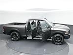 Used 2021 Ram 1500 Classic Warlock Quad Cab 4x4, Pickup for sale #P8880 - photo 57