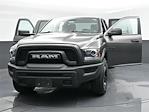 Used 2021 Ram 1500 Classic Warlock Quad Cab 4x4, Pickup for sale #P8880 - photo 59