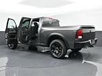 Used 2021 Ram 1500 Classic Warlock Quad Cab 4x4, Pickup for sale #P8880 - photo 62