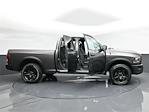 Used 2021 Ram 1500 Classic Warlock Quad Cab 4x4, Pickup for sale #P8880 - photo 65