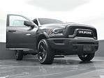 Used 2021 Ram 1500 Classic Warlock Quad Cab 4x4, Pickup for sale #P8880 - photo 66