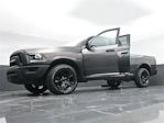 Used 2021 Ram 1500 Classic Warlock Quad Cab 4x4, Pickup for sale #P8880 - photo 68