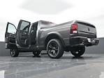 Used 2021 Ram 1500 Classic Warlock Quad Cab 4x4, Pickup for sale #P8880 - photo 70