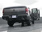 Used 2021 Ram 1500 Classic Warlock Quad Cab 4x4, Pickup for sale #P8880 - photo 71