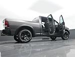 Used 2021 Ram 1500 Classic Warlock Quad Cab 4x4, Pickup for sale #P8880 - photo 72