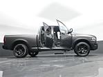 Used 2021 Ram 1500 Classic Warlock Quad Cab 4x4, Pickup for sale #P8880 - photo 73