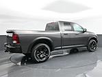 Used 2021 Ram 1500 Classic Warlock Quad Cab 4x4, Pickup for sale #P8880 - photo 2