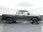 Used 2021 Ram 1500 Classic Warlock Quad Cab 4x4, Pickup for sale #P8880 - photo 10