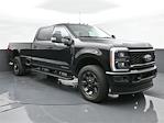 Used 2023 Ford F-250 Lariat Crew Cab 4x4, Pickup for sale #P8881A - photo 1